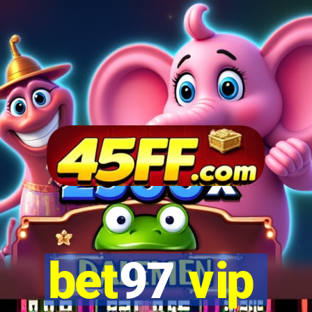 bet97 vip